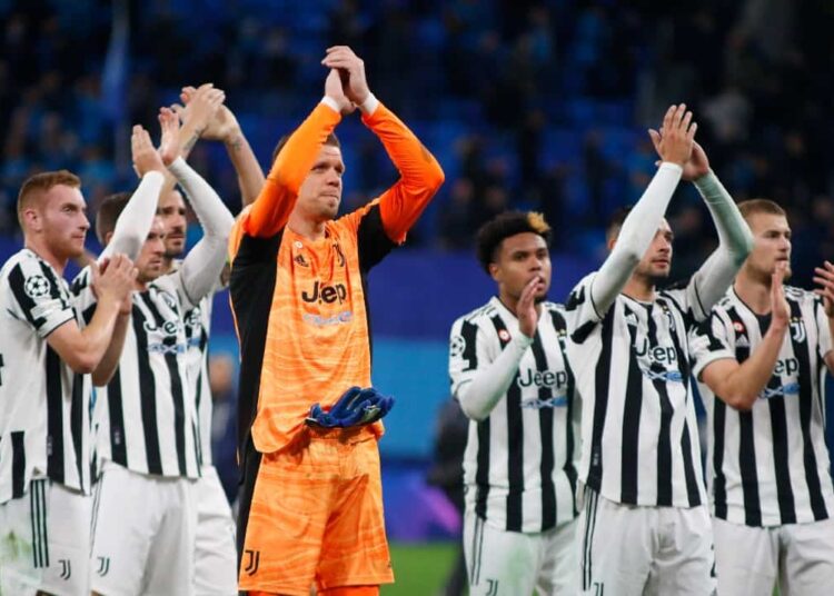 О главных плюсах новостных интернетпорталов Футбол ЮФОСКФО Новостные интернет порталы какой выбрать и почему