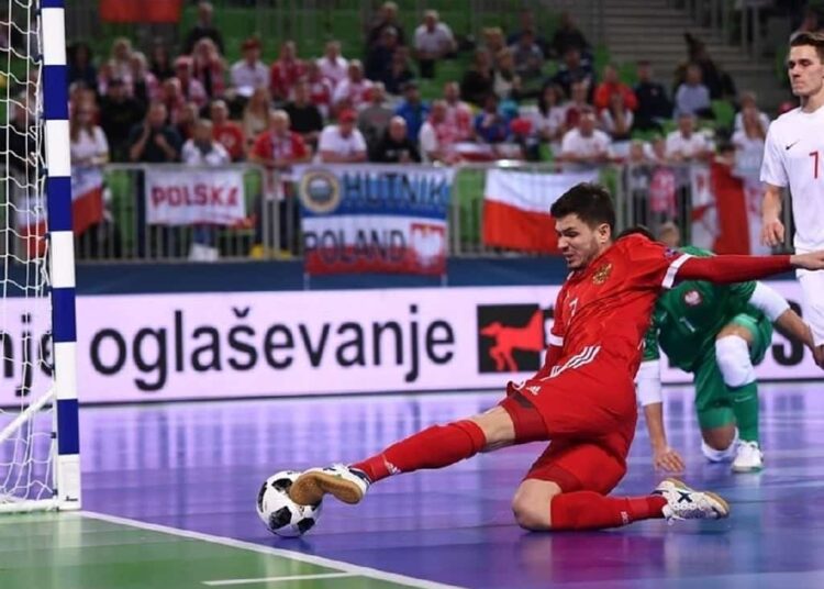 Турниры по минифутболу футзалу ЮФОСКФО 2021 Футбол ЮФОСКФО Турниры по мини футболу футзалу ЮФО СКФО в 2021 году