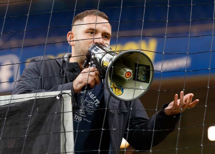 Кто поднимет ФК Ростов со дна таблицы Футбол ЮФОСКФО Кто поднимет ФК Ростов со дна таблицы