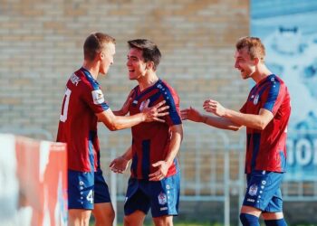 Чего профессиональным командам по футболу Ростовской области больше всего хочется получить в 2022-м