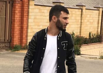 Пресс-атташе МФК «Голден Игл» дисквалифицирован от футбола,