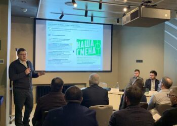 ЮФЛ-ЮФО и ЮФЛ-СКФО - что за турнир»