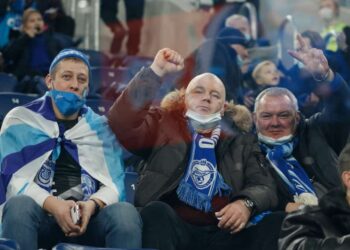 Партнерка Один-Икс-Ставка: заработок вебмастеров