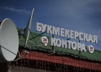 Оцениваем качество БК по экспертному рейтингу