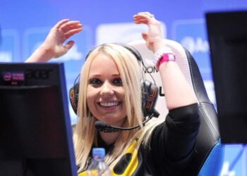 Каково количество игроков CSGO в 2022 году