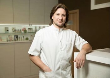 Сон и зарядка вернут к рабочему распорядку