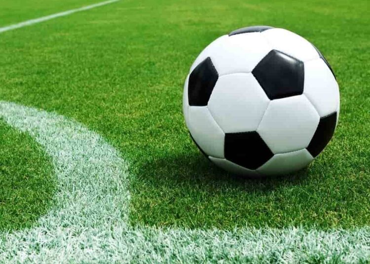 Как аналитику обзоров футбольных матчей перевести в ставки на футбол Футбол ЮФОСКФО Как статистику футбольных матчей перевести в ставку БК