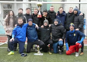 Кубок памяти Бадри Спандерашвили 2022 - подробности