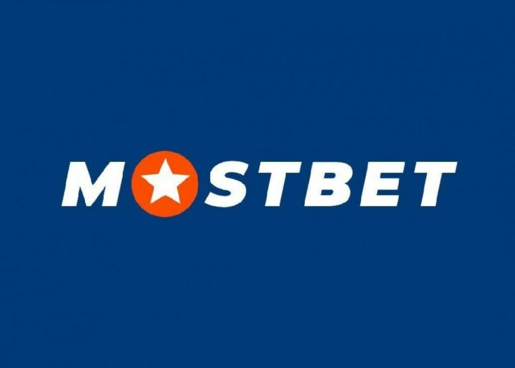 Приложение Mostbet на Android и iOS для игроков из Узбекистана Футбол ЮФОСКФО На что я могу сделать пари с Мостбет