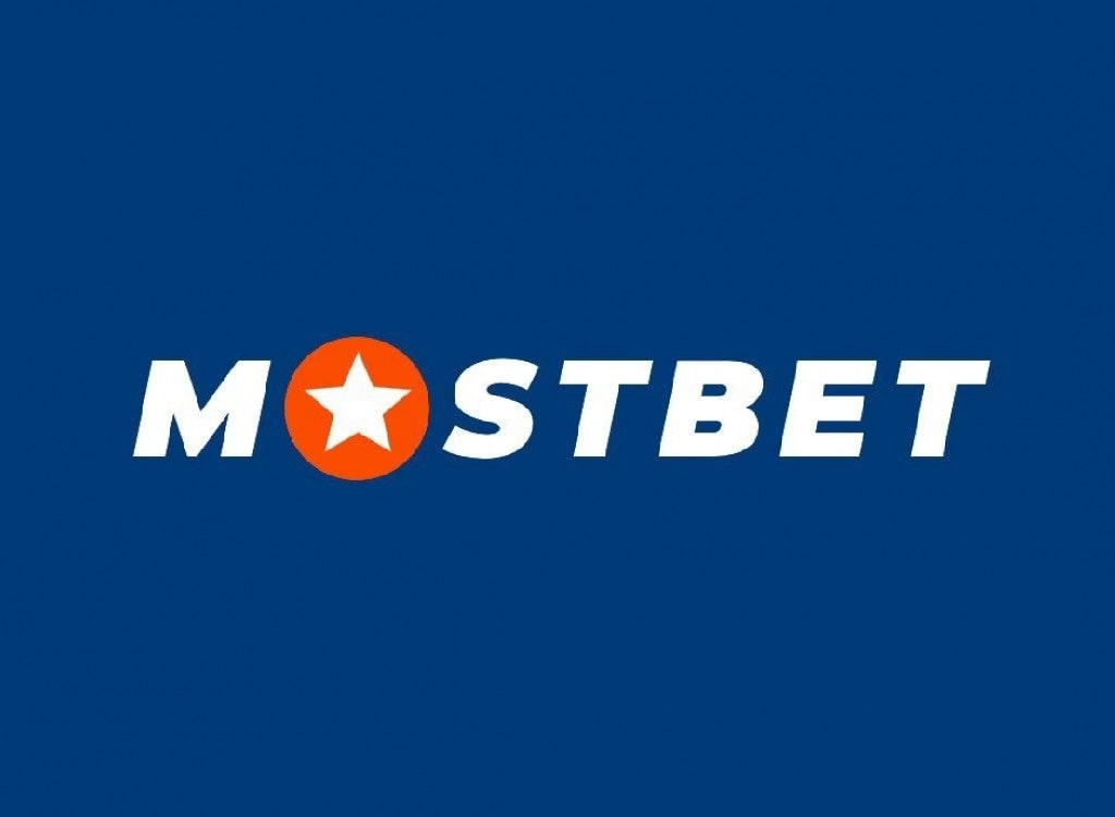 How To Become Better With Casino Mostbet in the Netherlands In 10 Minutes