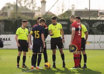 Ростов - Штутгарт 1:2 (28.01.2022) Состав и разбор матча