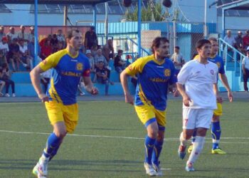 Кто стал лучшим футболистом Ростовской области 2021 года