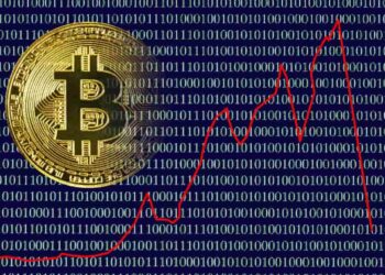 Какой самый востребованный брокер