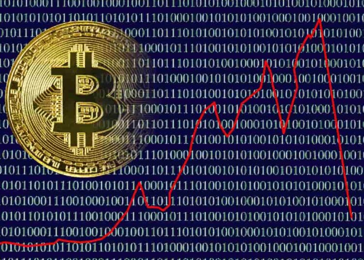 Какой самый востребованный брокер