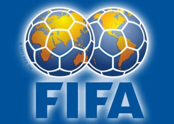 ФИФА и УЕФА исключили Сборную России и российские клубы