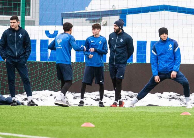 Трансферы футболистов ПФЛ Юг зимой 20212022