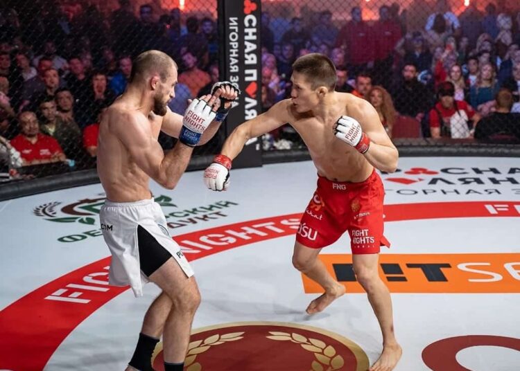 Как выбрать лучшее заведение с лицензией для ставок на спорт Футбол ЮФОСКФО Как выбрать надежную БК для ставок на спорт