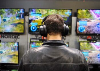 Куда заведут нас аватары