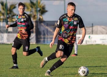 Турецкие уроки пригодятся ростовским армейцам весной