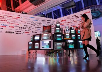 Метавселенная 2022: зачем покупают цифровую землю