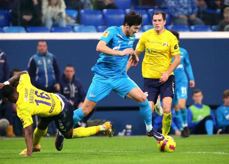 Краткий обзор приложения BetWasp сканер вилок букмекеров