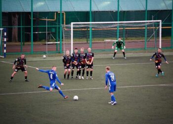 СКА-Ростов: закрытые сборы в Сочи, февраль 2022