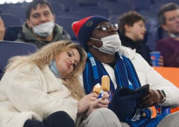 Ставки на спорт с мобильника: выбираем букмекера