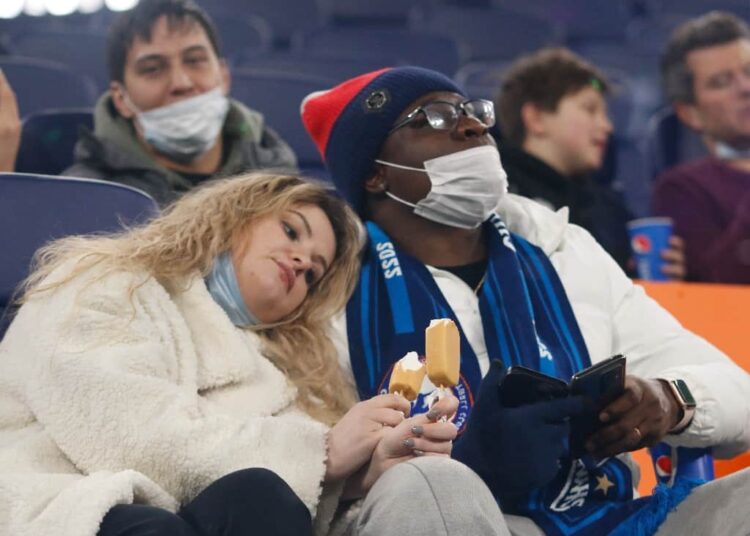 Ставки на спорт с мобильника выбираем букмекера