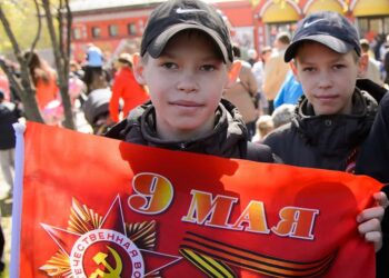 Футбол: Кубок Победы Ростовская область 2022 год