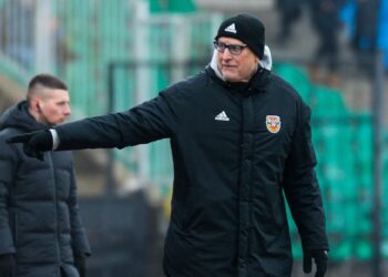 Арсенал Тула - Ростов перед матчем 17 апреля 2022