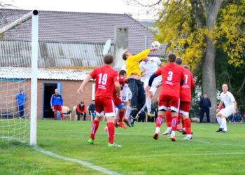 1 лига Ростовской области по футболу 2022 Запад