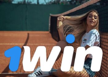 Букмекерская контора: место крупных ставок