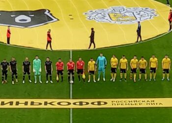 Что такое тизерные и плизерные ставки: отличие какое