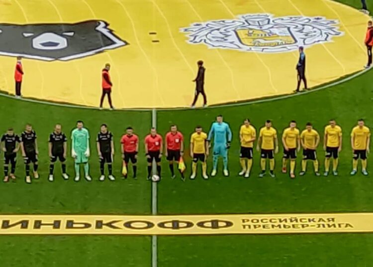 Что такое тизерные и плизерные ставки отличие какое