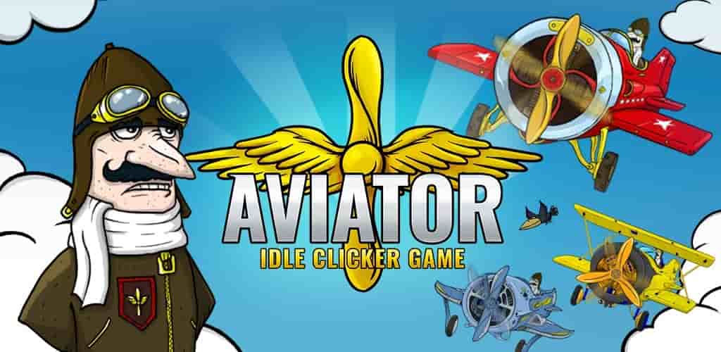 Гарантии игры Aviator