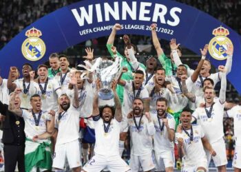 чемпионаты европейских стран 2021-2022