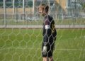 Кубок ЮФОСКФО по футболу 2008 гр спортшколы 2022 год Ейск Футбол ЮФОСКФО Кубок ЮФО СКФО 2008 гр спортшколы 2022 в Ейске