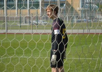 Кубок ЮФО-СКФО 2008 г.р. спортшколы 2022 в Ейске