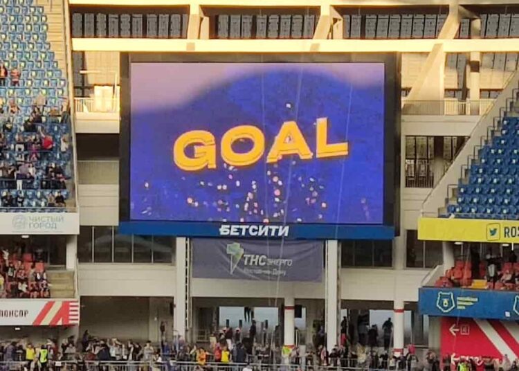 Ставки на спорт Отзывы о канале Жирный каппер в Телеграм Футбол ЮФОСКФО Информация о канале Telegram Жирный каппер