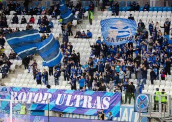 Прогноз сайта Футбол ЮФО-СКФО на первенство страны Второй лиги ФНЛ-2 группы-1