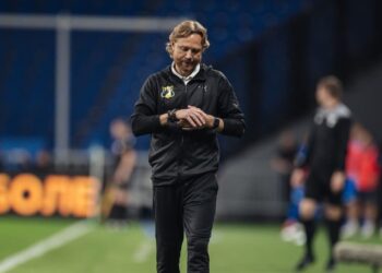 Локомотив - Ростов превью матча 24-07-2022