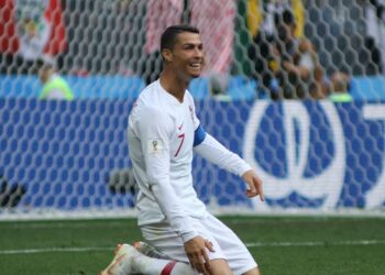 Новости трансферного рынка в Европе перед 22/223