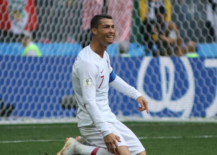 Новости трансферного рынка в Европе перед 22223