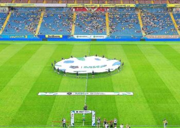 Мир-Чемпионат России футбол 2022/23 расписание, счет, таблицы