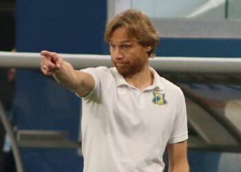 ФК Ростов - ПФК ЦСКА превью игры 28 августа 2022