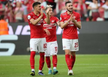 Стратегия лесенка в ставках на спорт