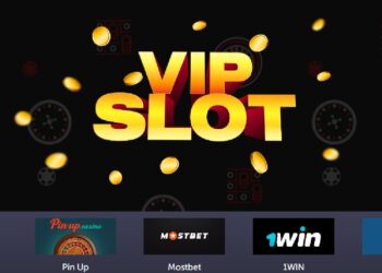 БК 1Вин: особенности в Азербайджане