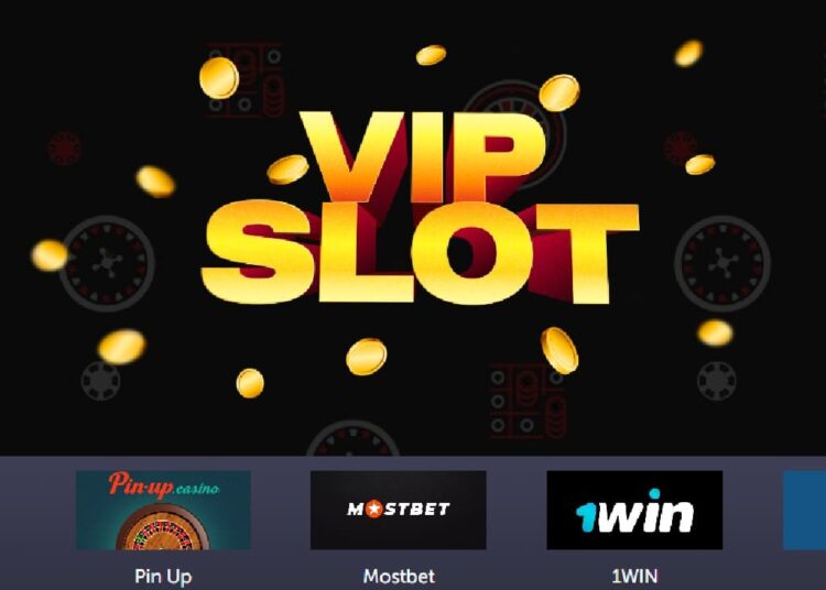 Букмекер 1win отличие в России и Азербайджане Футбол ЮФОСКФО БК 1Вин особенности в Азербайджане