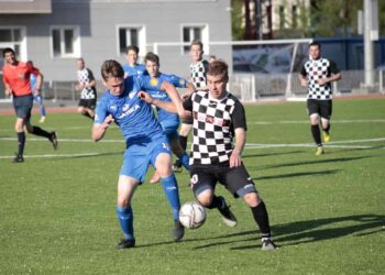 Исполкома федерации футбола Ростовская область 21 сентября 2022