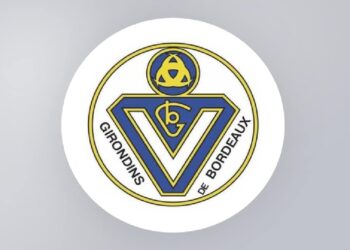 Как Бордо выступил в Лиге Европы по футболу 2003/2004